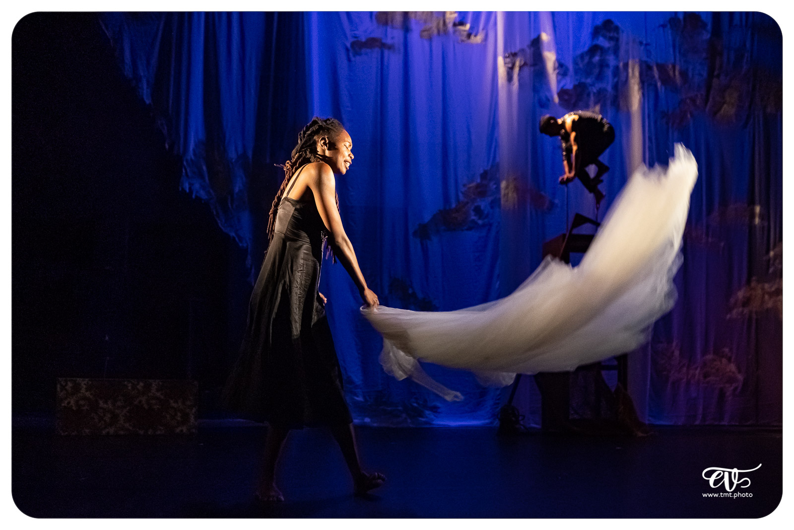 TMTPHOTO IN SOMNIA (CIE LES ATTENTIFS) 207